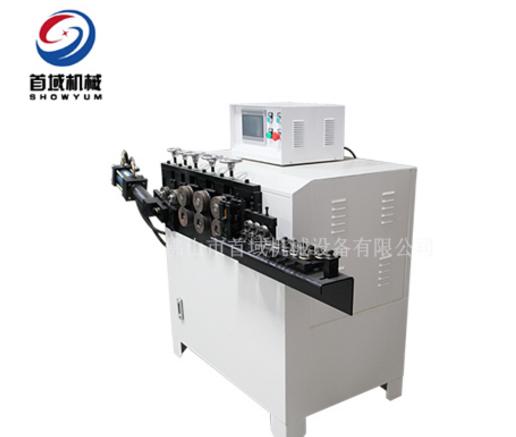 打圈機 打圈機